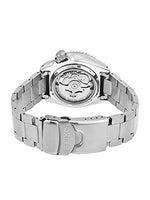Carregue a imagem no visualizador da Galeria, Relógio Seiko SRPD53K1 - Automático- 43mm - Pendulum Relojoaria
