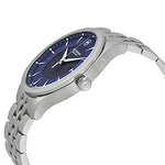 Carregue a imagem no visualizador da Galeria, Relógio Victorinox Swiss Army Alliance 241802 - Quartzo - 40mm - Pendulum Relojoaria
