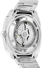 Carregue a imagem no visualizador da Galeria, Relógio Seiko SNKM97 Automático - 43.5mm - Pendulum Relojoaria
