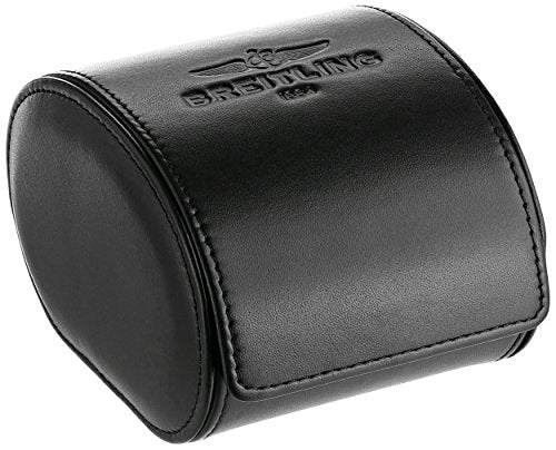 Relógio Breitling Super Avenger II BTA1337111-BC29SS - Automático - 48mm - Pendulum Relojoaria