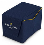 Carregue a imagem no visualizador da Galeria, Relógio Breitling Superocean Heritage II AB2010121B1A1- Automático - 42mm - Pendulum Relojoaria

