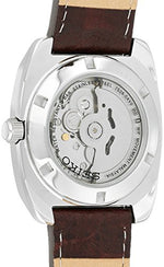 Carregue a imagem no visualizador da Galeria, Relógio Seiko SNKP27 - Automático - 39.5mm - Pendulum Relojoaria
