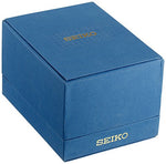 Carregue a imagem no visualizador da Galeria, Relógio Seiko SNKM97 Automático - 43.5mm - Pendulum Relojoaria
