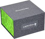 Carregue a imagem no visualizador da Galeria, Relógio Certina DS ACTION C0328071105100 - Automático - 38mm - Pendulum Relojoaria
