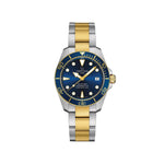 Carregue a imagem no visualizador da Galeria, Relógio Certina DS ACTION C0328072204110 - Automático - 38mm - Pendulum Relojoaria
