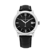 Relógio Alexander A111-01 - Quartzo - 40mm - Pendulum Relojoaria