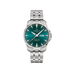 Carregue a imagem no visualizador da Galeria, Relógio Certina DS ACTION C0324301109100 - Automático - 41mm - Pendulum Relojoaria
