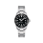 Carregue a imagem no visualizador da Galeria, Relógio Certina DS ACTION C0328071105100 - Automático - 38mm - Pendulum Relojoaria
