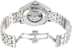 Carregue a imagem no visualizador da Galeria, Relógio Certina DS ACTION C0324301109100 - Automático - 41mm - Pendulum Relojoaria
