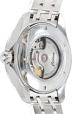 Carregue a imagem no visualizador da Galeria, Relógio Certina DS ACTION C0324301109100 - Automático - 41mm - Pendulum Relojoaria
